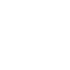 Portalizing